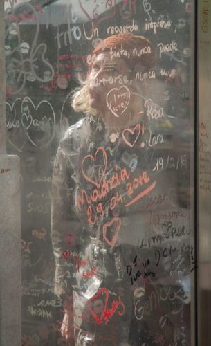 Poetics & The Good Life: A Manifesto