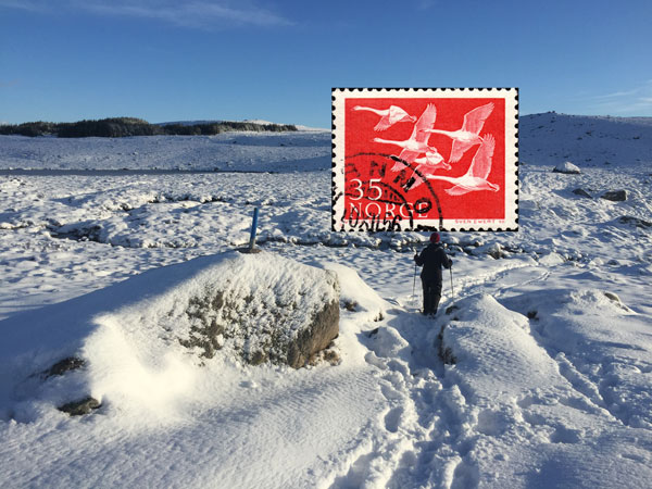 Take Care, Take Care, Take Care