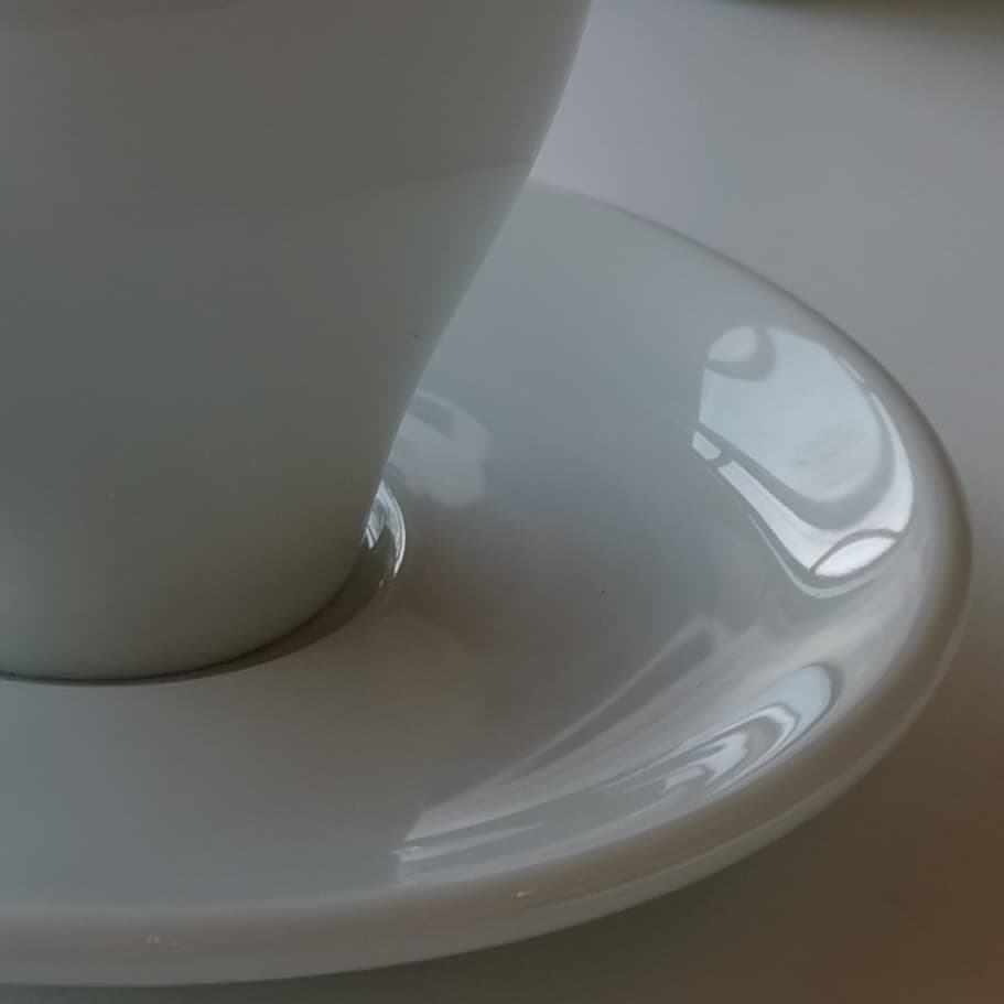 Keeping it Simple and Strange